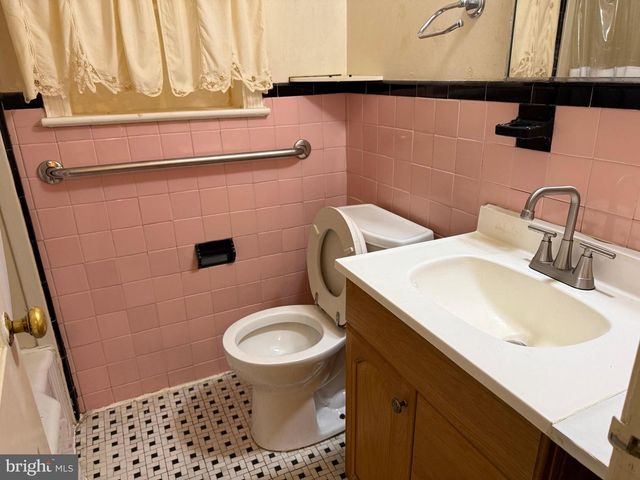 10703 INWOOD AVE, Silver Spring, MD 20902