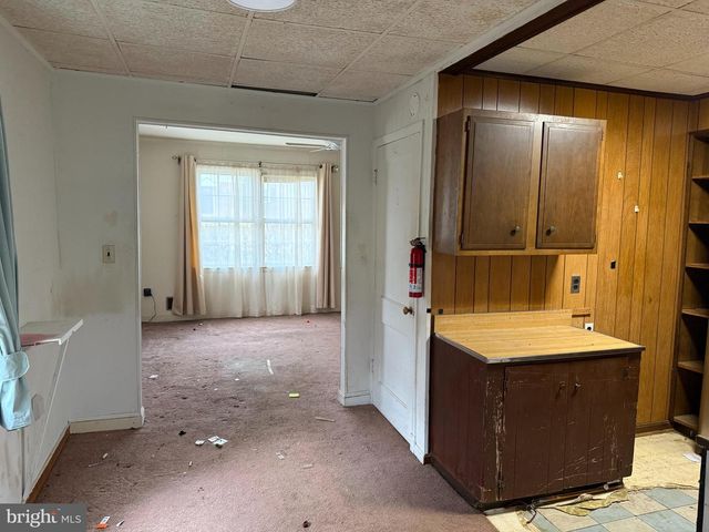 10703 INWOOD AVE, Silver Spring, MD 20902