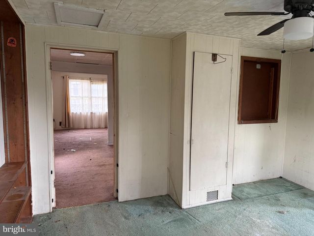 10703 INWOOD AVE, Silver Spring, MD 20902