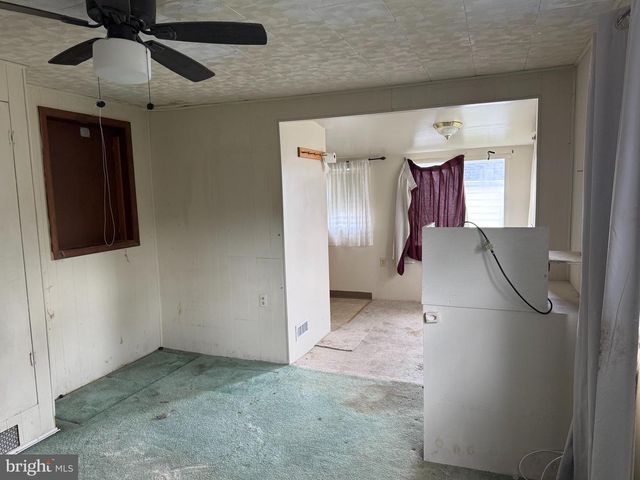 10703 INWOOD AVE, Silver Spring, MD 20902