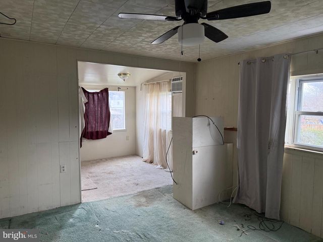 10703 INWOOD AVE, Silver Spring, MD 20902