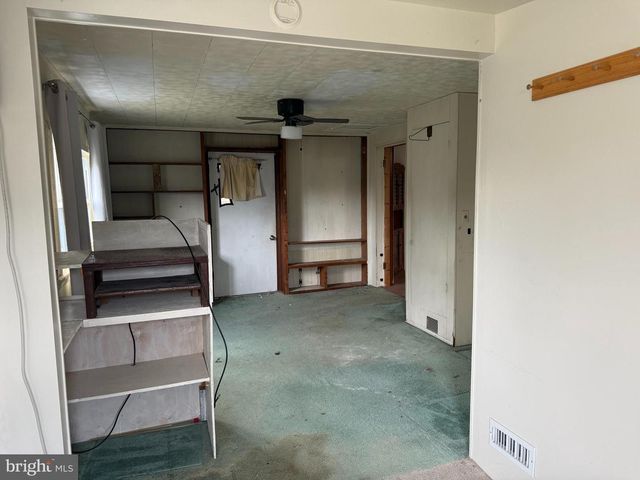 10703 INWOOD AVE, Silver Spring, MD 20902