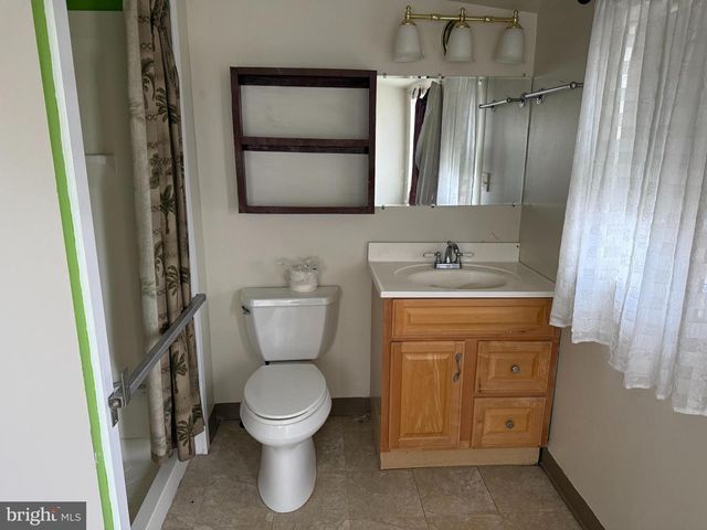 10703 INWOOD AVE, Silver Spring, MD 20902