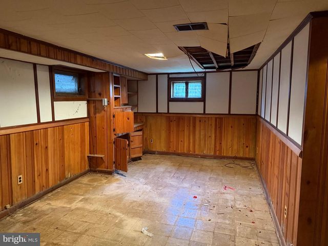 10703 INWOOD AVE, Silver Spring, MD 20902