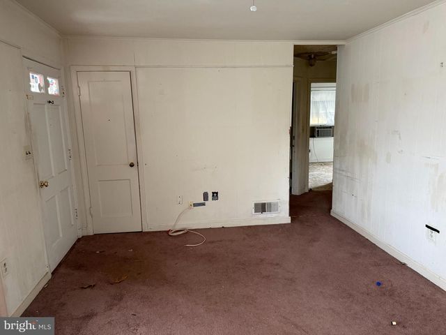 10703 INWOOD AVE, Silver Spring, MD 20902