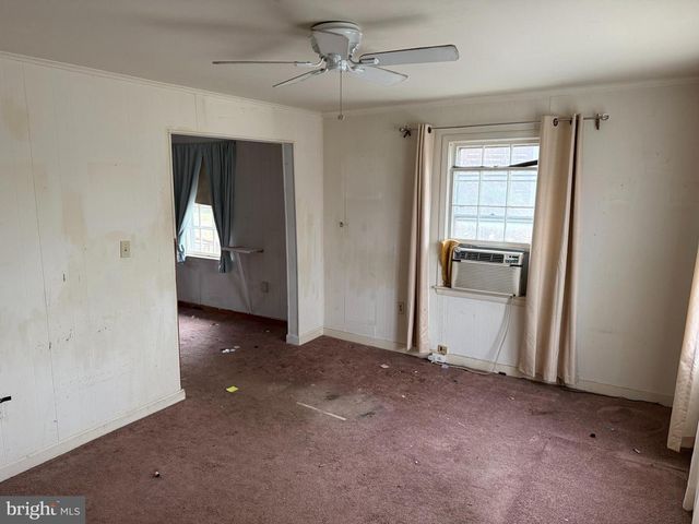 10703 INWOOD AVE, Silver Spring, MD 20902