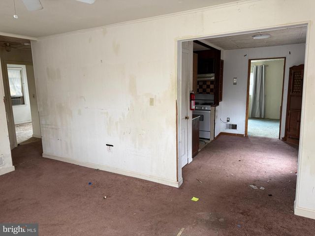 10703 INWOOD AVE, Silver Spring, MD 20902