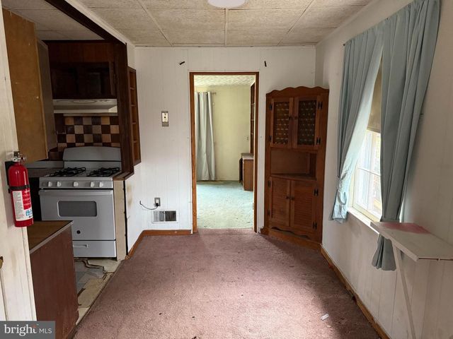 10703 INWOOD AVE, Silver Spring, MD 20902