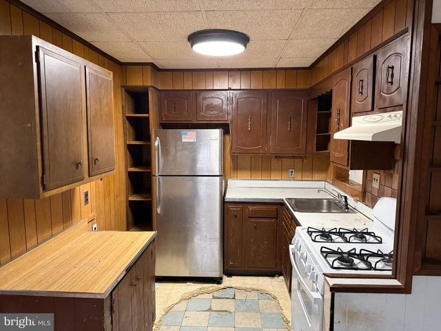 10703 INWOOD AVE, Silver Spring, MD 20902