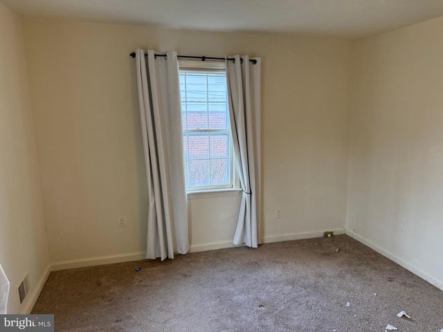 10703 INWOOD AVE, Silver Spring, MD 20902