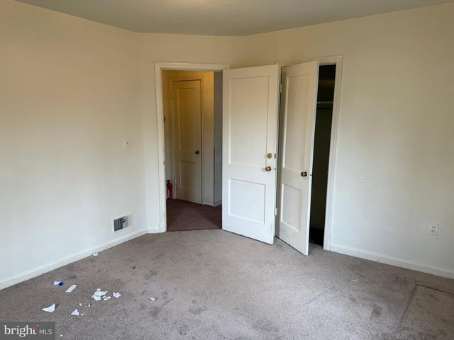 10703 INWOOD AVE, Silver Spring, MD 20902