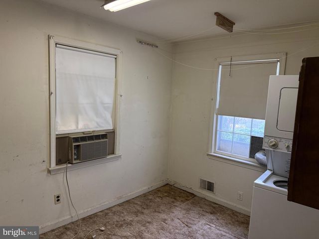 10703 INWOOD AVE, Silver Spring, MD 20902