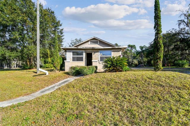 2311 S RONALD REAGAN BOULEVARD, Altamonte Springs, FL 32701