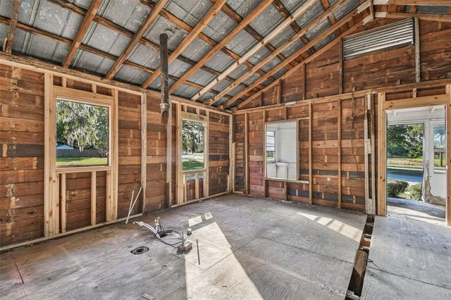 2311 S RONALD REAGAN BOULEVARD, Altamonte Springs, FL 32701