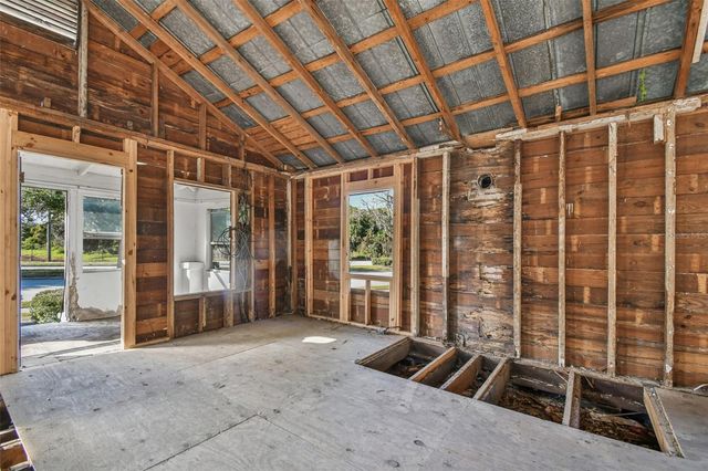 2311 S RONALD REAGAN BOULEVARD, Altamonte Springs, FL 32701