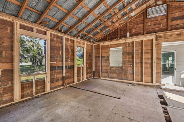 2311 S RONALD REAGAN BOULEVARD, Altamonte Springs, FL 32701