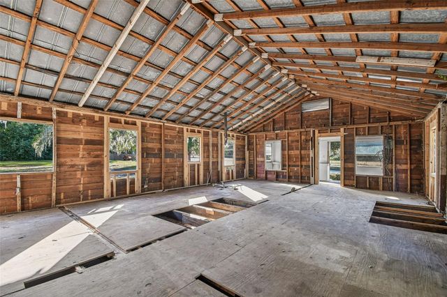 2311 S RONALD REAGAN BOULEVARD, Altamonte Springs, FL 32701