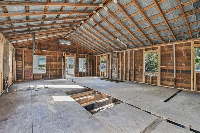 2311 S RONALD REAGAN BOULEVARD, Altamonte Springs, FL 32701