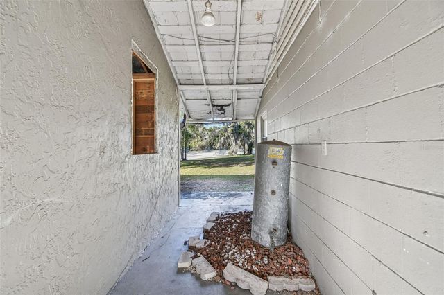 2311 S RONALD REAGAN BOULEVARD, Altamonte Springs, FL 32701