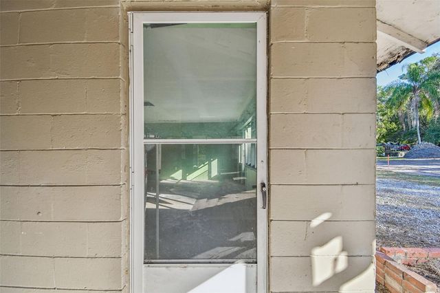 2311 S RONALD REAGAN BOULEVARD, Altamonte Springs, FL 32701