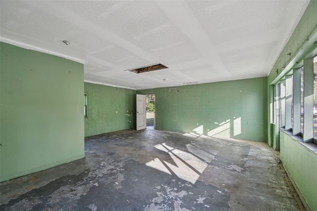 2311 S RONALD REAGAN BOULEVARD, Altamonte Springs, FL 32701