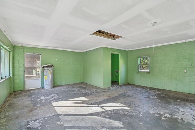 2311 S RONALD REAGAN BOULEVARD, Altamonte Springs, FL 32701