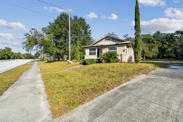2311 S RONALD REAGAN BOULEVARD, Altamonte Springs, FL 32701