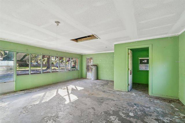 2311 S RONALD REAGAN BOULEVARD, Altamonte Springs, FL 32701