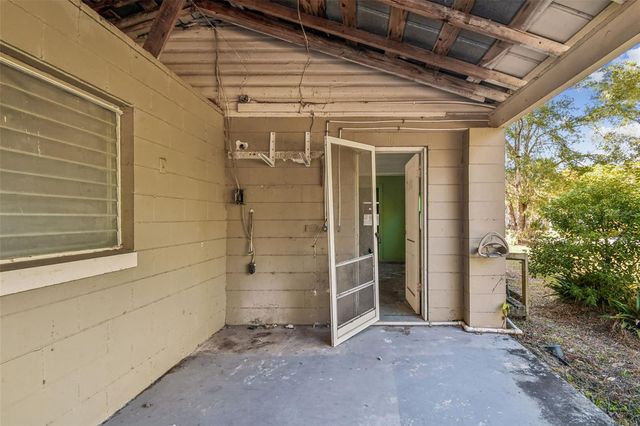 2311 S RONALD REAGAN BOULEVARD, Altamonte Springs, FL 32701