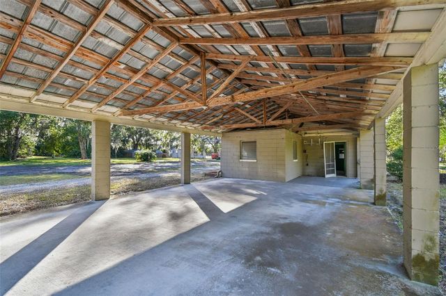 2311 S RONALD REAGAN BOULEVARD, Altamonte Springs, FL 32701