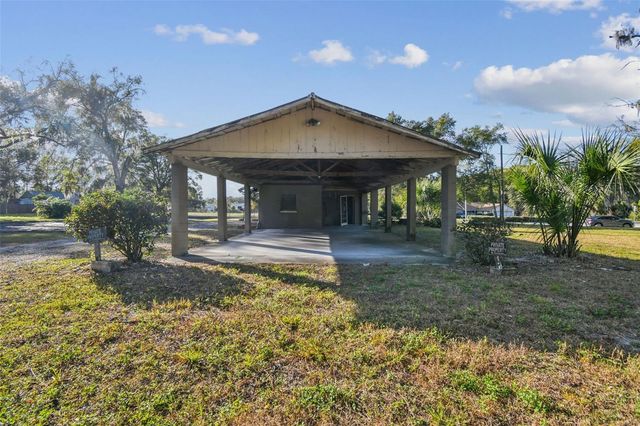 2311 S RONALD REAGAN BOULEVARD, Altamonte Springs, FL 32701