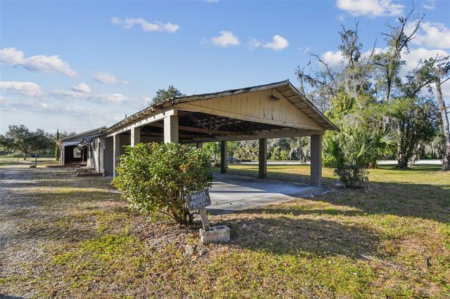 2311 S RONALD REAGAN BOULEVARD, Altamonte Springs, FL 32701