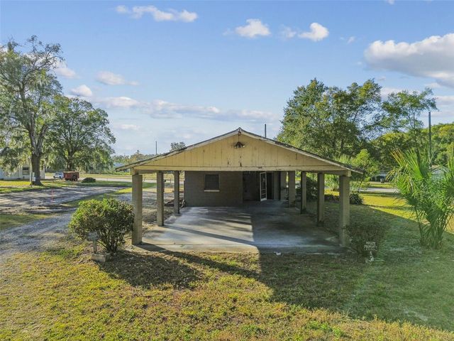 2311 S RONALD REAGAN BOULEVARD, Altamonte Springs, FL 32701