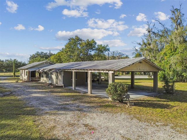 2311 S RONALD REAGAN BOULEVARD, Altamonte Springs, FL 32701