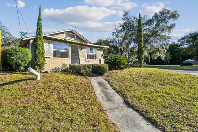 2311 S RONALD REAGAN BOULEVARD, Altamonte Springs, FL 32701