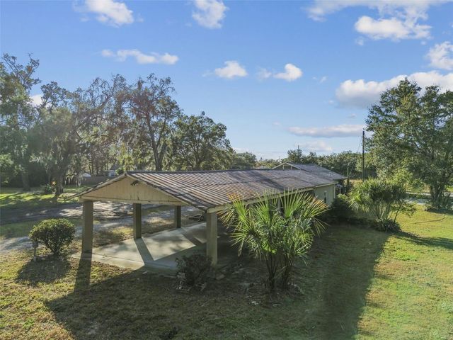 2311 S RONALD REAGAN BOULEVARD, Altamonte Springs, FL 32701