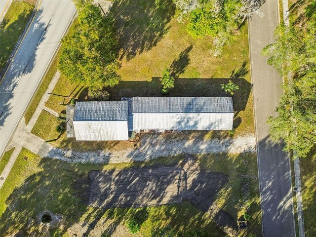 2311 S RONALD REAGAN BOULEVARD, Altamonte Springs, FL 32701