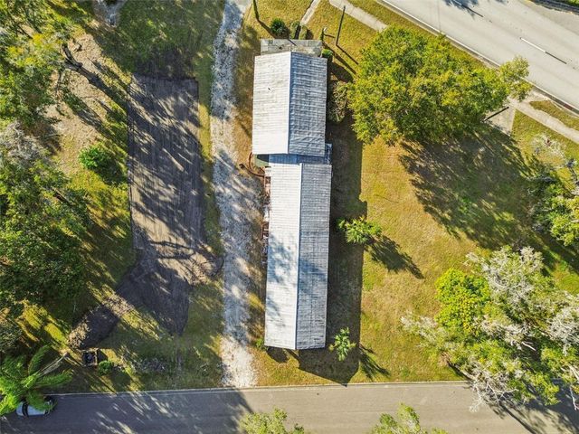 2311 S RONALD REAGAN BOULEVARD, Altamonte Springs, FL 32701