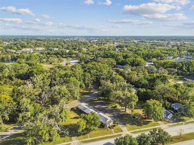 2311 S RONALD REAGAN BOULEVARD, Altamonte Springs, FL 32701