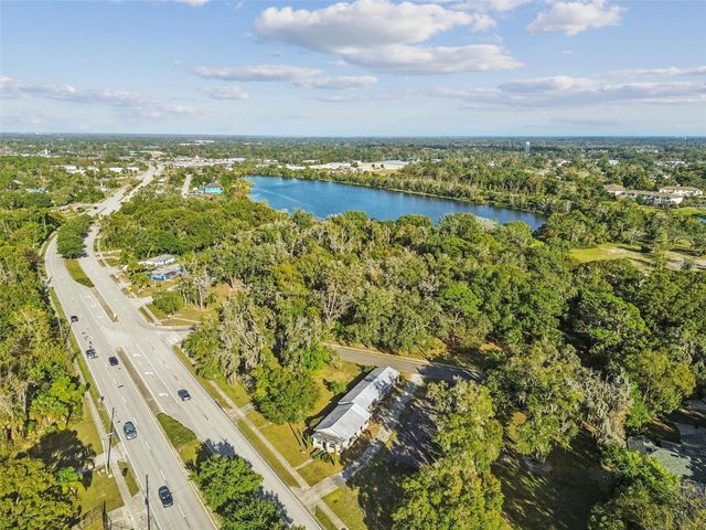 2311 S RONALD REAGAN BOULEVARD, Altamonte Springs, FL 32701