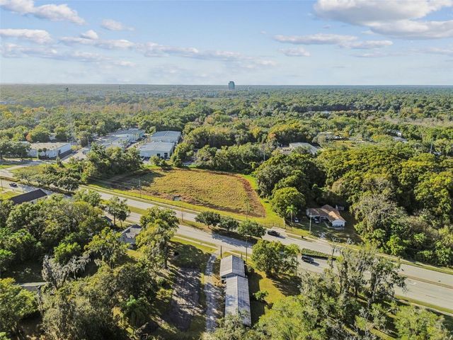 2311 S RONALD REAGAN BOULEVARD, Altamonte Springs, FL 32701