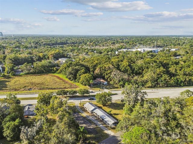 2311 S RONALD REAGAN BOULEVARD, Altamonte Springs, FL 32701