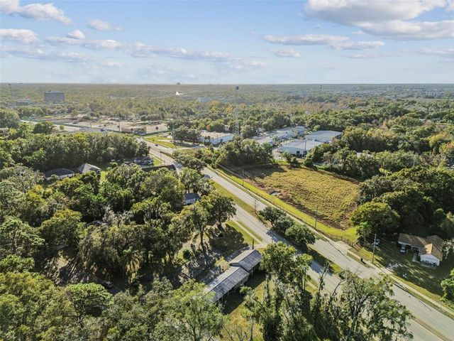 2311 S RONALD REAGAN BOULEVARD, Altamonte Springs, FL 32701