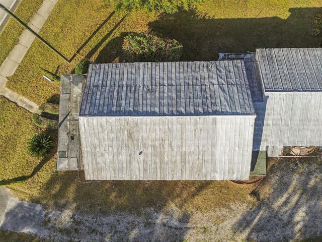 2311 S RONALD REAGAN BOULEVARD, Altamonte Springs, FL 32701