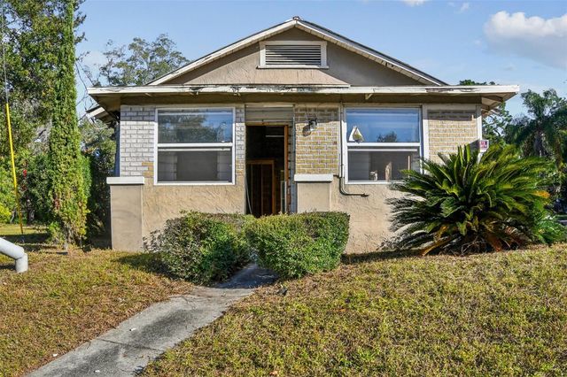 2311 S RONALD REAGAN BOULEVARD, Altamonte Springs, FL 32701