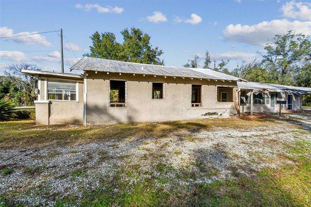 2311 S RONALD REAGAN BOULEVARD, Altamonte Springs, FL 32701