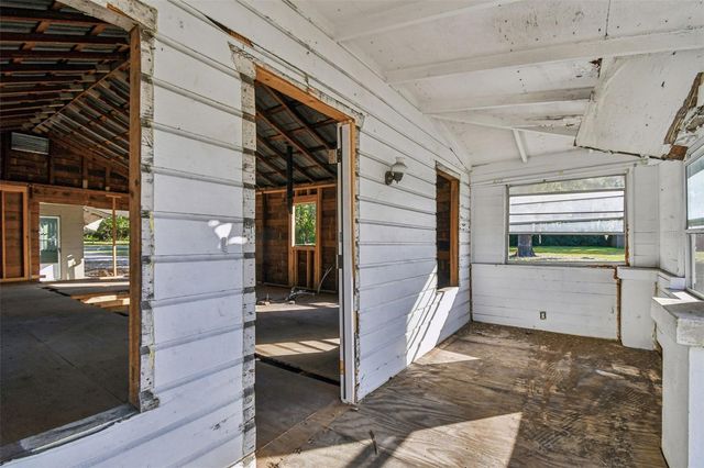 2311 S RONALD REAGAN BOULEVARD, Altamonte Springs, FL 32701