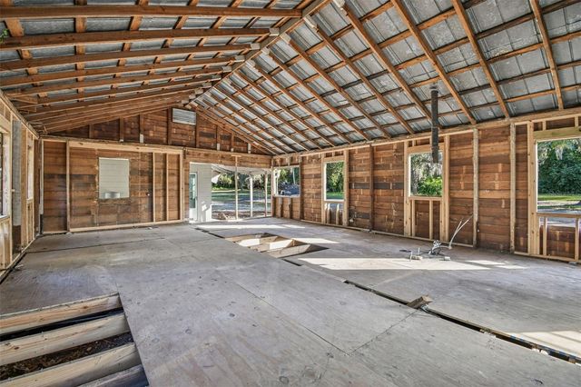 2311 S RONALD REAGAN BOULEVARD, Altamonte Springs, FL 32701