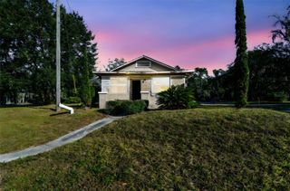 2311 S RONALD REAGAN BOULEVARD, Altamonte Springs, FL 32701