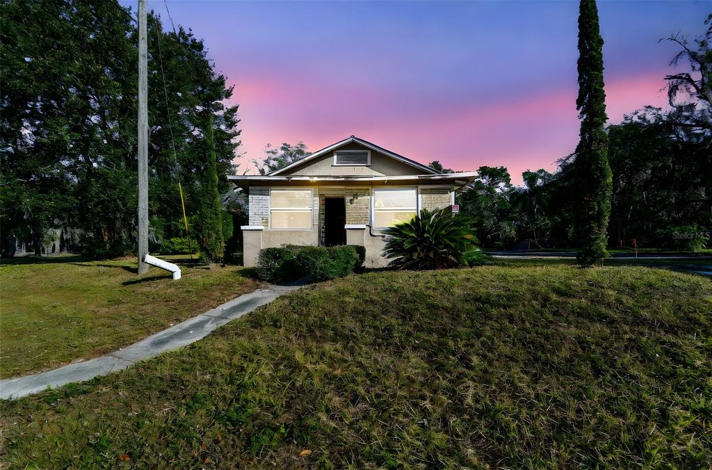 2311 S RONALD REAGAN BOULEVARD, Altamonte Springs, FL 32701